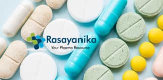 Zydus Pharma QA Executive Job Vacancy - Apply Online