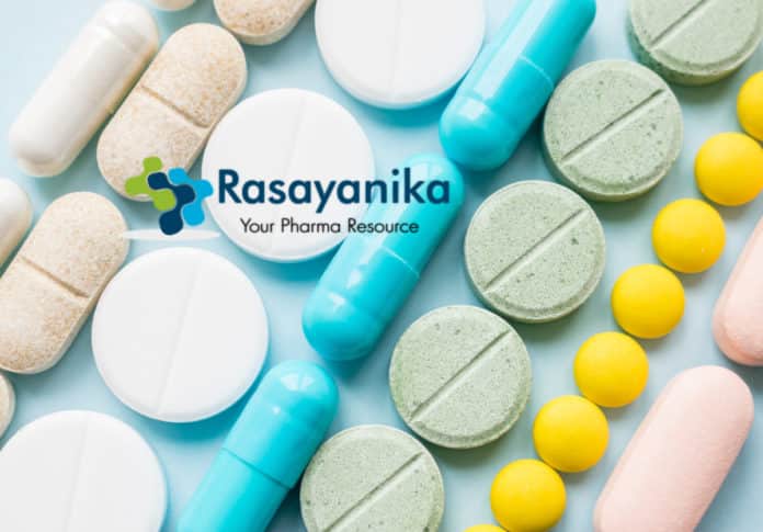 Zydus Pharma QA Executive Job Vacancy - Apply Online