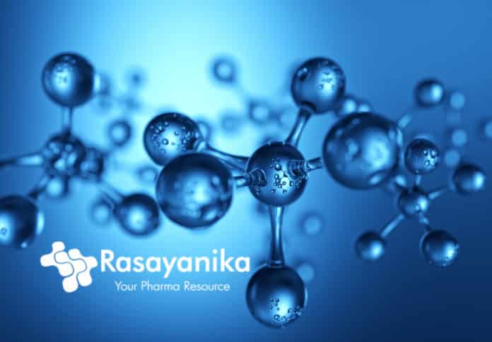 Zydus QC Executive Vacancy - MSc & BSc Chemistry Job Opening