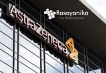 astrazeneca