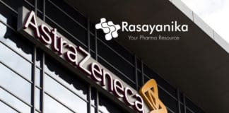 astrazeneca