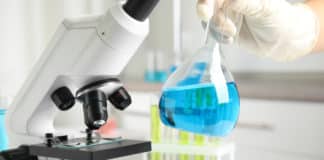 Anna University MSc & M Tech Chemistry Job Opening