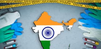 DRDO, OFB told to fasten the Manufacturing of medical Equipmet by Defence Ministry