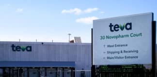 Teva Pharma Regulatory Associate Job Vacancy - 2020