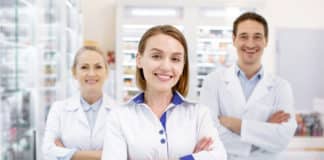 AIIMS Pharmacist Job Opening 2020 - Application Details