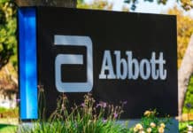 Abbott Pharma Associate Vacancy 2020 - Apply Online