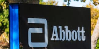 Abbott Pharma Associate Vacancy 2020 - Apply Online