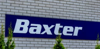 Baxter Safety Data Coordinator Post Vacancy - Pharma Jobs