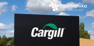 Cargill BSc Chemistry Job Opening - Lead Associate Production