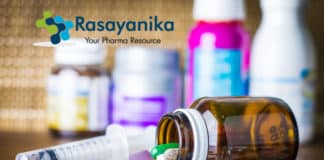 Certara Pharmacology Scientist Post Vacancy - Apply Online