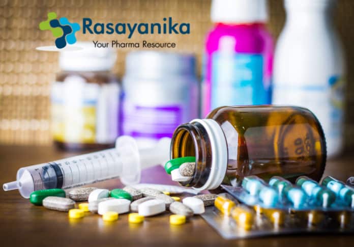 Certara Pharmacology Scientist Post Vacancy - Apply Online