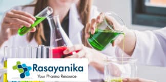Chemistry Job in SERB-CRG Project - University of Madras