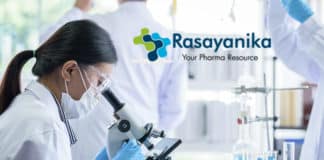 Clariant Chemistry Automation Scientist Job Vacancy - Apply