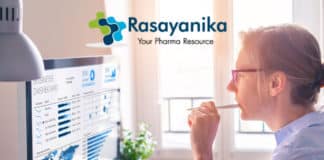 Cognizant Pharma Trainee Jr Data Analyst Post Vacancy - Apply Online