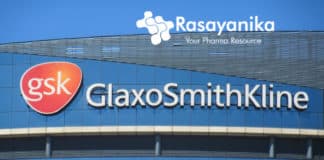 GSK Pharma Regulatory Specialist Post Vacancy – Apply Online