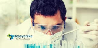 H.B.Fuller Lab Technician Vacancy 2020 - MSc & PhD Candidates Apply