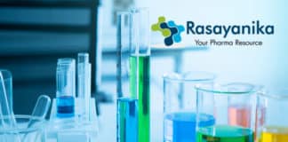 Himalaya Wellness Research Associate Job Opening - Pharma Jobs