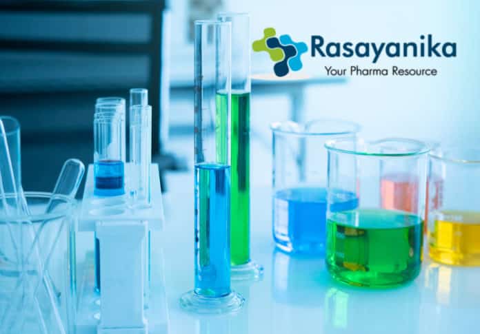 Himalaya Wellness Research Associate Job Opening - Pharma Jobs