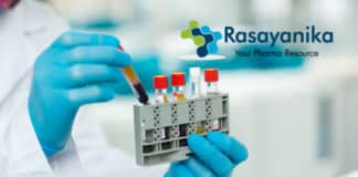 IISERB Chemistry SRF Recruitment 2020 - Application Details