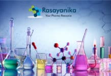 IIT Bhubaneswar SRF Post Vacancy - MSc Chemistry Candidates Apply