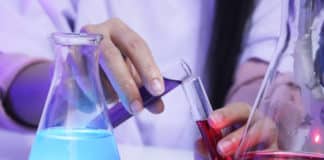 IITM Chemistry JRF Vacancy 2020 - Application Details