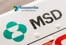 MSD Pharma Manager Regulatory Affairs Job - Apply Online