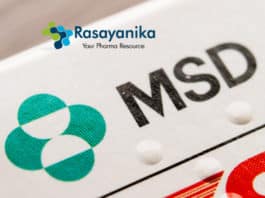 MSD Pharma Manager Regulatory Affairs Job - Apply Online