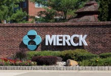 Merck Chemistry Scientist Job Opening - Apply Online