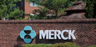 Merck Chemistry Scientist Job Opening - Apply Online
