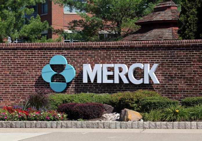 Merck Chemistry Scientist Job Opening - Apply Online