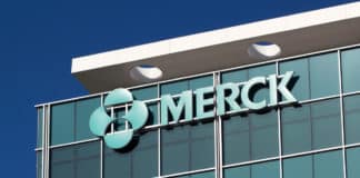 Merck PhD Chemistry Job Opening - Scientist Post Vacant