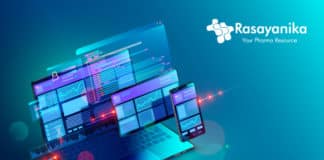 Momentive PhD Job Vacancy - Application Development Engineer