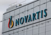 Novartis Compliance & Quality Manager Vacancy - D Pharma