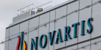 Novartis Compliance & Quality Manager Vacancy - D Pharma