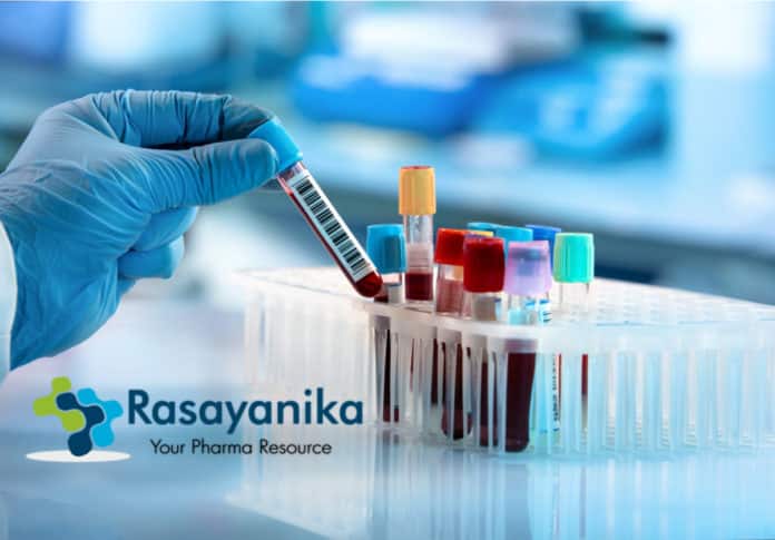 Novartis Pharma CDM Job Vacancy 2020 - Apply Online