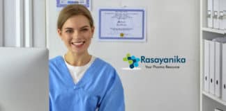 Novartis Pharma Clinical Expert Vacancy – Apply Online