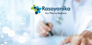 Novo Nordisk Clinical Data Manager Job Opening - Pharma