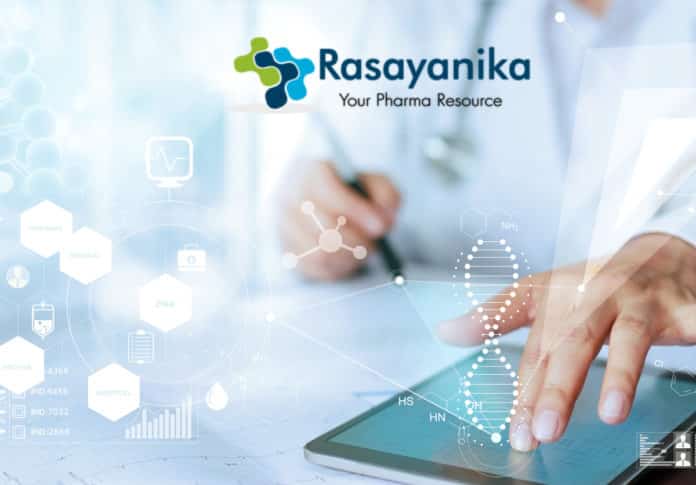 Novo Nordisk Clinical Data Manager Job Opening - Pharma