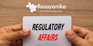 Novo Nordisk Regulatory Affairs Jobs - Pharma Associate Analyst