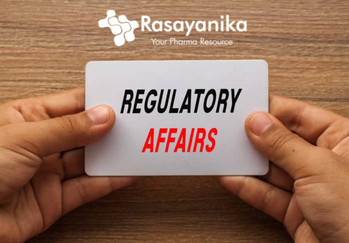 Novo Nordisk Regulatory Affairs Jobs - Pharma Associate Analyst