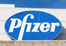 Pfizer Pharma Peer QC Analyst Post Vacancy - Apply Online