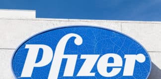 Pfizer Pharma Peer QC Analyst Post Vacancy - Apply Online