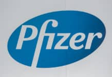 Pfizer Pharma Scientific Reviewer Post Vacancy - Apply Online