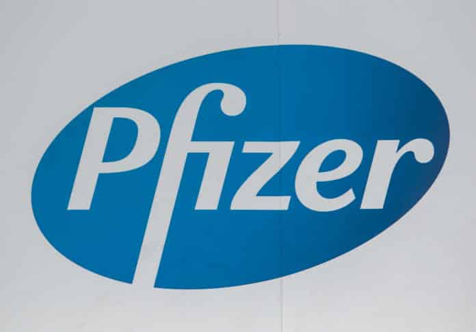 Pfizer Pharma Scientific Reviewer Post Vacancy - Apply Online