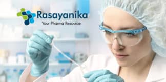 Sun Pharma Regulatory Affairs Jobs - MSc Chemistry