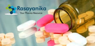 Syngene Pharma Associate Scientist Job Opening - Apply