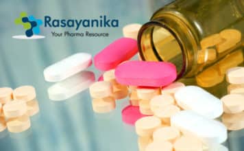 Syngene Pharma Associate Scientist Job Opening – Apply Syngene Pharma Associate Scientist Job Opening - Apply