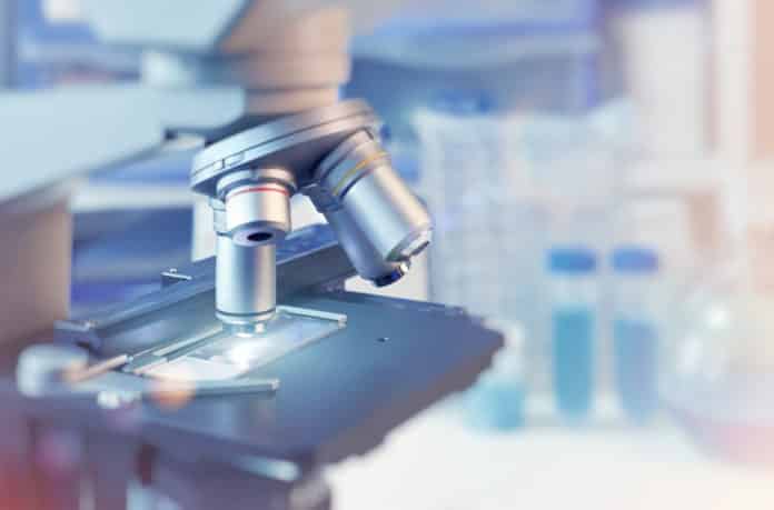 Syngene Pharma & Msc Jobs - Sr Research Associate Vacancy