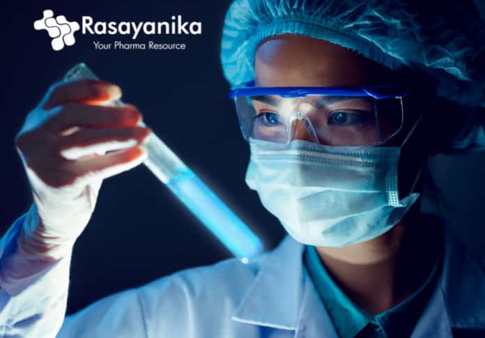 Syngenta Research Scientist Job Vacancy 2020 – Apply Online