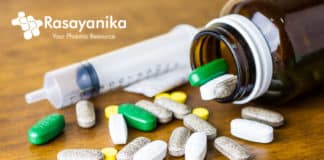 Teva Pharma Technician Job Vacancy 2020 - Apply Online